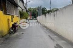 Khu vip trung tâm quận 2, đường trần não, tiện ích vây quanh, n5 x d12, 4 tầng, 7.2 tỷ