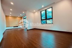 Bán nhà phạm văn đồng chỉ 4.6 tỷ có ngay nhà 45m2x5t, thang máy, gần oto, ciputra