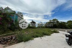 Bán 2 lô kiệt 69 lê ngô cát ô tô vi vu