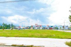 Đất nền khu phố chợ đông phú, giá f0 trực tiếp từ chủ đầu tư