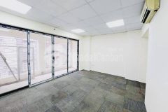 Hạ chào giá, bán tòa mặt phố hồ tây. 6 tầng thông sàn, thoáng vĩnh viễn