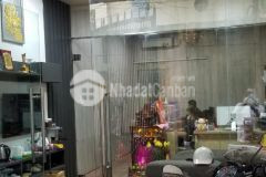 Nhà 3 tầng btct xe 7 chỗ vào nhà 68m2 chỉ 13.6 tỷ