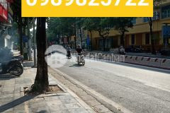 Bán nhà lê thanh nghị 40 giây ra phố, 5 tầng, 4 ngủ, chỉ 4.8 tỷ