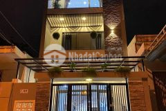 Chính chủ ngộp vốn kinh doanh cần bán nhanh căn nhà ở tân bình, dĩ an diện tích đất 70m2