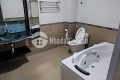 Lô góc hai mặt tiền cực hiếm khu vực duy nhất 1 căn bán tại tp thanh hóa