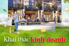 Đất nền full thổ sổ đỏ liền tay có gì thu hút nhà đầu tư.