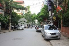 Phố vip nhà đẹp ba đình 20m oto đỗ 50m phố trước nhà ba gác đua sổ 32m2 chỉ 3,8tỷ.