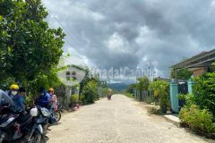 160m28x20m đất hương lộ 39 suối tiên full thổ cư chỉ 1,130tỷ