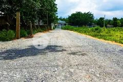 Em chính chủ bị ngộp 1 nền tây ninh cần bán gấp sổ sẵn