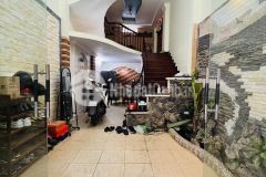 Nhà siêu đẹp bùi xương trạch thanh xuân ngõ thông gần vành đai 2.5 34m 5t hơn 4tỷ