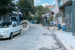 Nhà bán 105m2 hẻm ô tô đường 339 phước long b quận 9 chỉ 7.6 tỷ