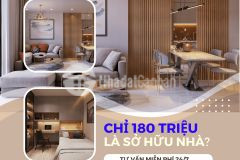 Giỏ hàng cuối cdt 2pn chỉ 2.0 tỷ, nhận nhà q2.2023 căn hộ ht pearl, quốc lộ 1k dĩ an, làng đại học