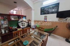 Mt nguyễn trọng lội 4x25 15.9 tỷ p4 tân bình