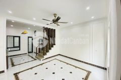 Bán nhà tây hồ 57m, 4t, mt 4.2 chỉ nhỉnh 4 tỷ.