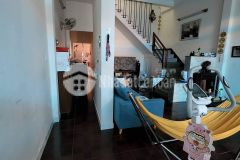 15. h. nhà bán cần bán nhà 1 trệt 2 lầu đường bình giã, phường 8