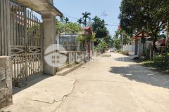 Cần bán 285m2, đường liên xã, kinh doanh hơn 2.1 tỷ thủy xuân tiên chương mỹ hà nội.