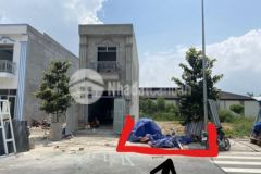 Chính chủ bán gấp lô đất gần ngã3 hội nghĩa 1tỷxxx