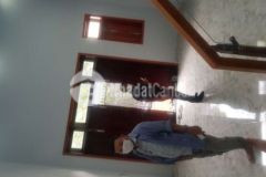 Biệt thự nguyễn hữu trí gần bệnh viện bình chánh