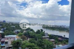 Căn hộ 2pn chỉ từ 420tr trục quốc lộ 13 liền kề tp