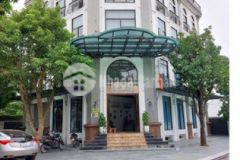 Bán nhà phố trần bình lô góc 150m 10m 34 8 tỷ