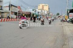 Cần bán dãy trọ 2 mặt tiền lê trọng tấn bình tân