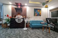 Chung cư 2pn đà nẵng plaza hỗ trợ vay 70