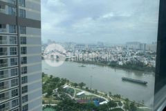 Bán 2pn 2wc park 1 view sông hướng mát 5 35 tỷ
