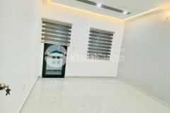 Cần sang lại căn nhà 65m2 trịnh quang nghị q 8