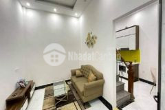 Sôc sôc sôc bán nhà đặng văn ngữ 40m 4 tỷ