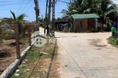 Bán 92m2 thổ xuân mỹ ninh thọ giá 350tr