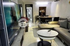 Nhà ở ngay chùa bộc 39m 4t 3 ngủ 3 35 tỷ