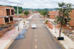 Đầu tư an toàn chỉ với 450trnên ngay tthc shr