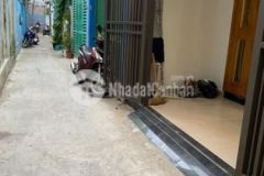 Chính chủ bán 7033 nguyễn du phường thạch thang