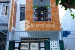 Bán nhà đẹp đường dương vân nga đà nẵng