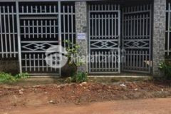 Cần bán 1 căn nhà tại vinh cửu đồng nai