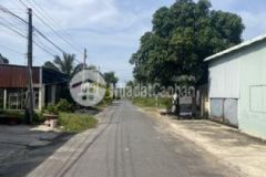 Ch chủ bán hẻm huỳnh tấn phát h ninh tp tây ninh