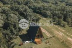 Bán 1500m2 đất vườn homestay cách biển 4km