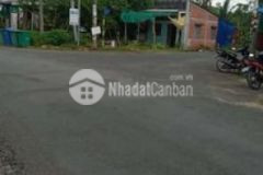 Cần bán gấp đất vườn