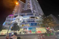 Bán căn hộ cc cao cấp tại trung hoà nhân chính