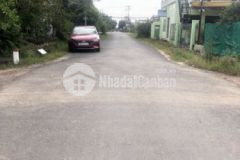 Bán góc 2mt 15 x 25 nguyễn văn linh chỉ 240trm