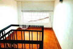 Bán nhà 3 tần sổ hồng riêng chỉ 1 79 ty tân bình