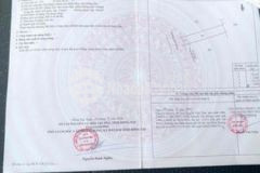 Bán nhà thành phố biên hoà đồng nai