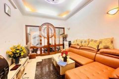 Chính kinh 50m x 4tang giá 6 3 tỷ tặng nội thất