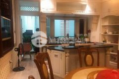 Biệt thự mt vip lê bình 6 lầu105m2 chỉ 30 tỷtbình