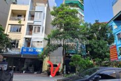 Hiếm kđt văn khê dt 50m2 mt 4m giá chỉ 5 6 tỷ