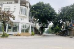 Cực hiếm nhỉnh11 tỷ lk văn phú 116m2 5t mt 15m