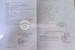 Nhà 1tr1lầu 3 711 nở hậu 4 6nguyễnthái p7sát chợ