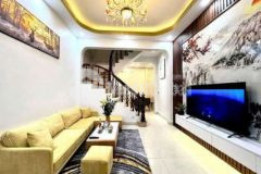 Phố hào nam ngõ 127 giá 4 9ty như hình