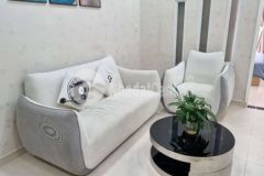 Giá rẻ cho ch sky garden 3 phú mỹ hưng giá 2ty560