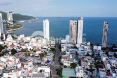 1 siêu rẻ đất chợ ba làng tp nha trang cạnh biển